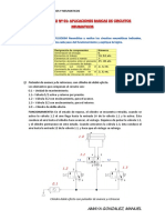 LABORATORIO Nº 01.docx