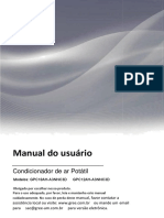 MANUAL GREE PORTATIL.pdf