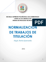 NORMAS-TÉCNICAS-tesis.pdf