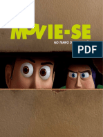 Cinema de Animacao - MovieSe PDF
