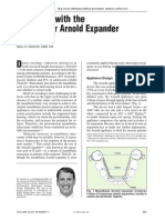 Treatment Expander PDF
