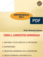 Tema 1. Conceptos Generales PDF