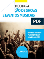 O GUIA RÁPIDO PARA PRODUÇÃO DE SHOWS E EVENTOS MUSICAIS.pdf