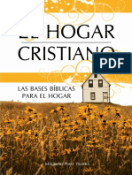 El Hogar Cristiano