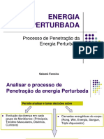 energia_perturbada.pdf