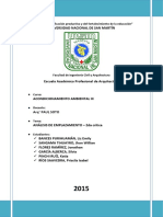 ACONDI 3 INFORME FINAL.docx