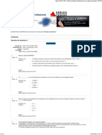 Avaliacao Final Piso PDF