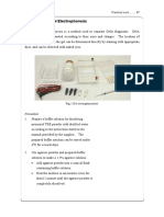 Practical 33 PDF