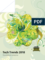 4109_TechTrends-2018_FINAL.pdf