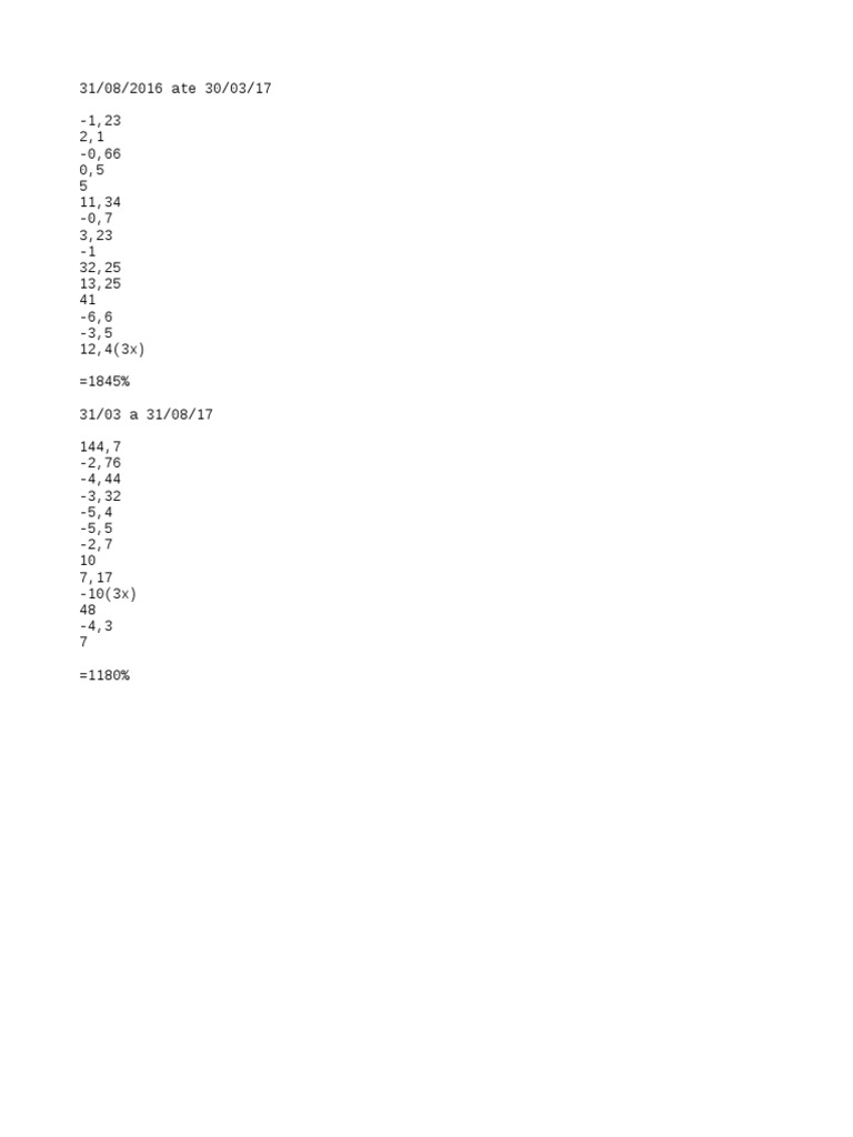 Sidus 2 | PDF