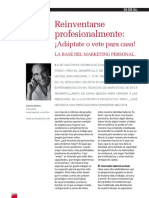 reinventarse-Organiza.pdf