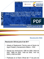 RAS - 009-1.pdf