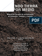RIAÑO MARIA, VILLA INES_Poniendo tierra de por medio_Migración forzada de Cols a  Ecu y Can.pdf
