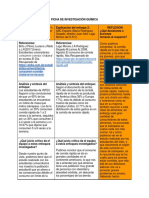 Antes-Universitarios-Consumen-Comida - Chatarra-En-Exceso/: Ntal/uploads/sociedad/comida - Rapida PDF