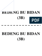 bedeng bu bidan (b3).docx