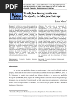 46316-196899-1-PB.pdf