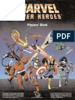 TSR6871.Advanced.Players.Book.pdf