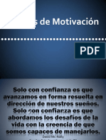 __teoras_de_motivacin.pdf