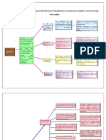 Principales Distribuciones Probabilísticas en Inferencia Estadística en la Psicología de la Salud..docx