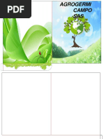 Tipo de Investigacion