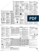 manual-usuario-samsung.pdf