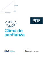 01_secundaria_-_clima_de_confianza_0.pdf