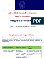 Integracion 2019-1 PDF