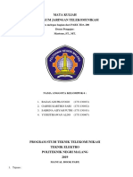 PAK Martono Laporan Fix