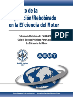 EASA_AEMT_RewindStudy_Spanish_1203-0316.pdf