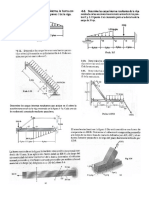 EJERCICIOS PRIMEROS TEMAS.docx