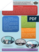 Poster PDP SPR.docx