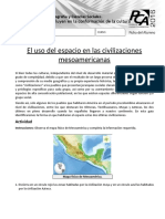 OA 8 - PRINCIPALES CARACTERISTICAS DE LAS CIVILIZACIONES MAYA Y AZTECA.docx