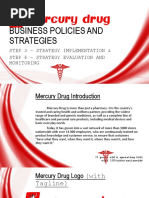 15.BM.taxlawsConstrued.11.22.07.CPC