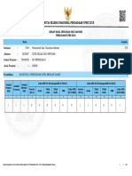 Minahasa Selatan PDF