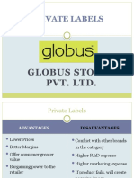 Globus