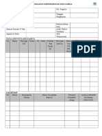 Format-Resume-Keluarga.doc