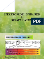 12 spektroskopi IR & AAS - e-learning 7 Juni 2016.pdf