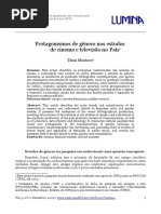 protagonismos de genero (1).pdf