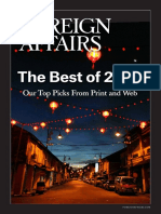 Best of 2017 PDF