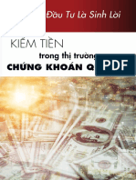 Thi Truong Chung Khoan Quoc Te PDF