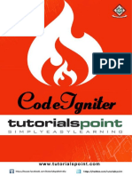 CI tutor.pdf