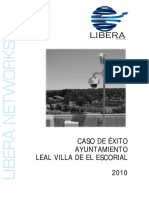 caso_de___xito_leal_villa_de_el_escorial.pdf