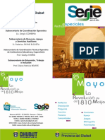 n4_25_de_mayo.pdf