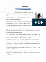 CRONIÑON.pdf