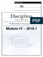 Apostila Empreendedorismo Módulo IV.NOVO.pdf