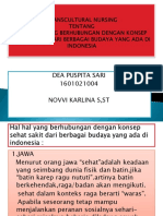 Pertemuan 11