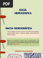 Aula-2---Bacia-Hidrografica.pdf