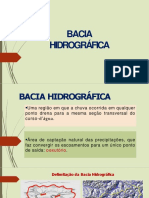 Aula-2---Bacia-Hidrografica.pdf