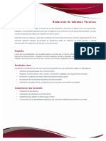 Redac Inf Tec PDF