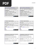 marcelobernardo-portugues-fccdicasequestoes-15.pdf